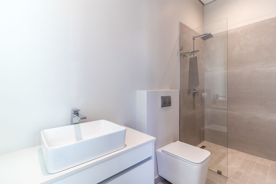 4 Bedroom Property for Sale in Pearl Valley at Val de Vie Western Cape